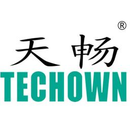 上海天暢信息技術(shù) 以專業(yè)咨詢服務(wù)賦能企業(yè)數(shù)字化轉(zhuǎn)型
